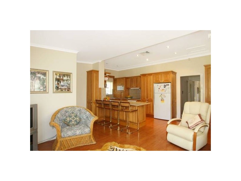 10 Spark Street, Earlwood NSW 2206