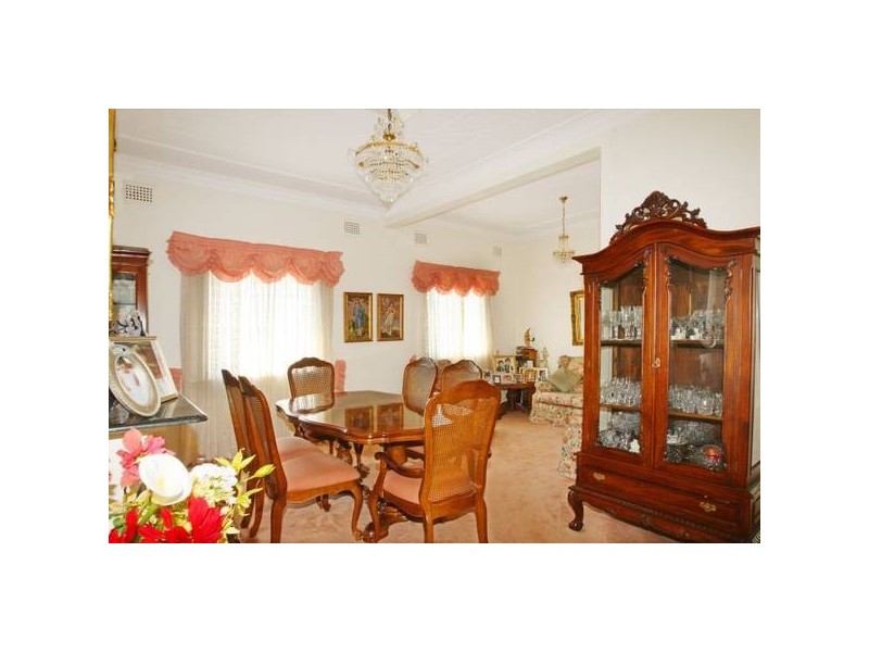 10 Spark Street, Earlwood NSW 2206