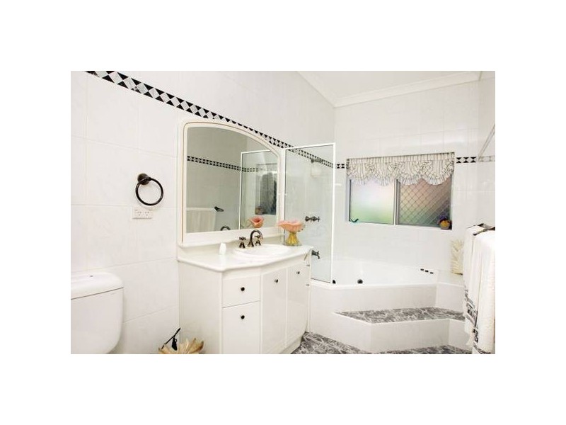 10 Spark Street, Earlwood NSW 2206