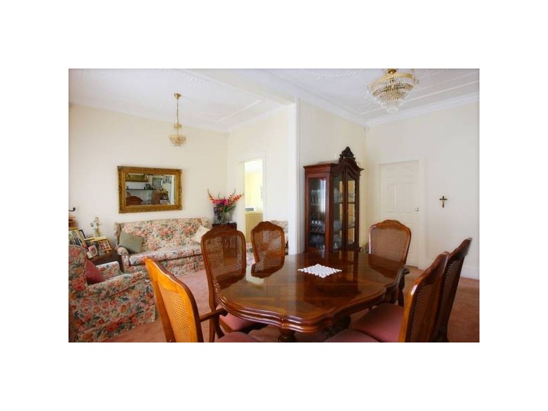 10 Spark Street, Earlwood NSW 2206