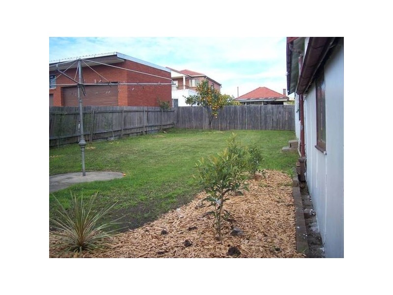 202 William Street, Earlwood NSW 2206