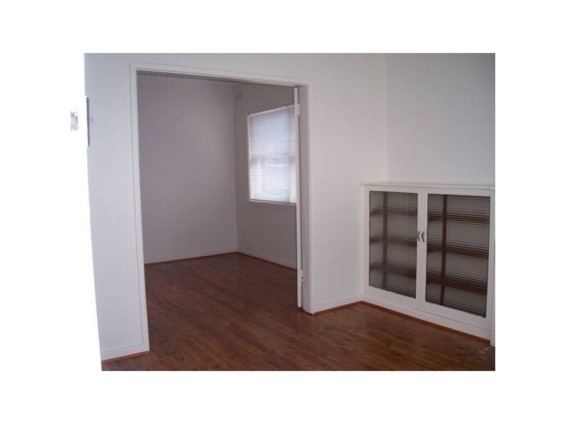 202 William Street, Earlwood NSW 2206