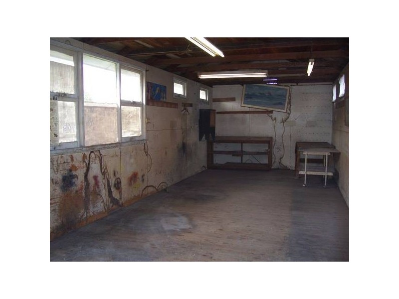 202 William Street, Earlwood NSW 2206