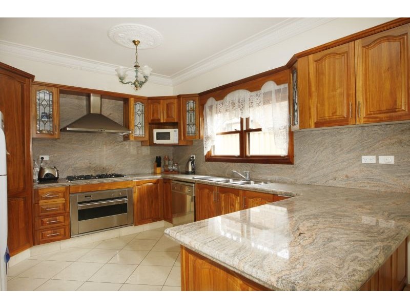 6 Main Street, Earlwood NSW 2206