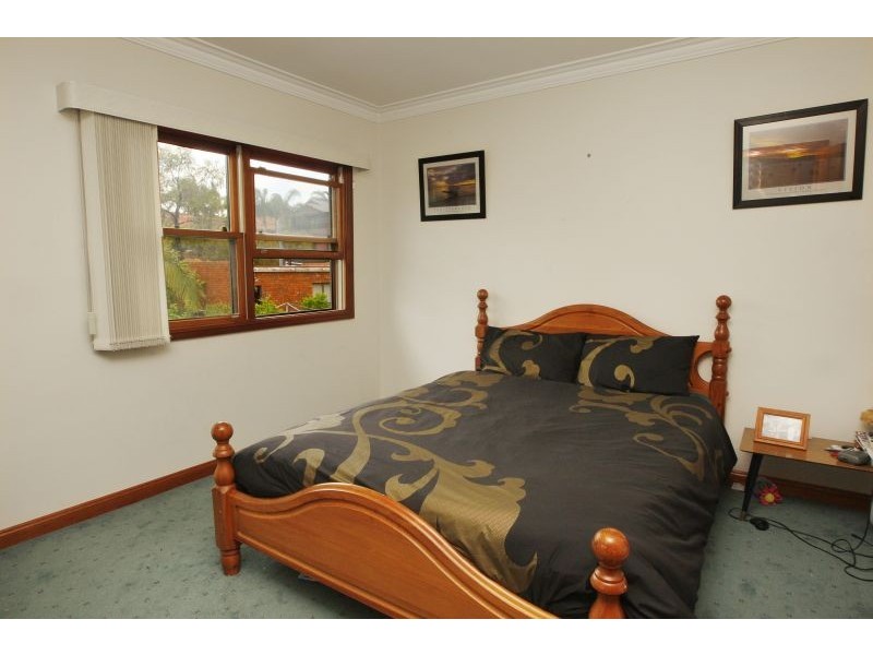 6 Main Street, Earlwood NSW 2206