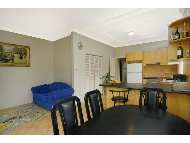 42 Twyford Avenue, Earlwood NSW 2206