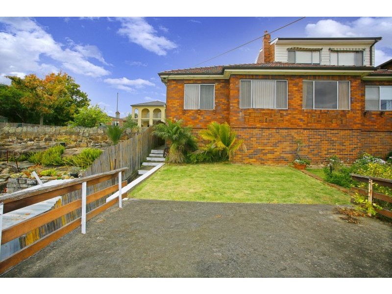 42 Twyford Avenue, Earlwood NSW 2206