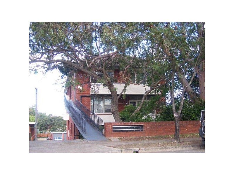 1/126 Homer Street, Earlwood NSW 2206