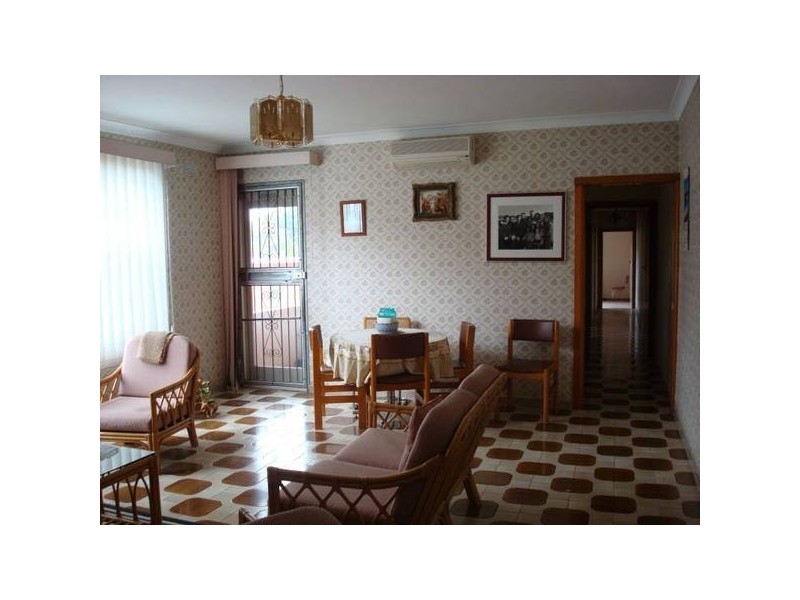 1/126 Homer Street, Earlwood NSW 2206