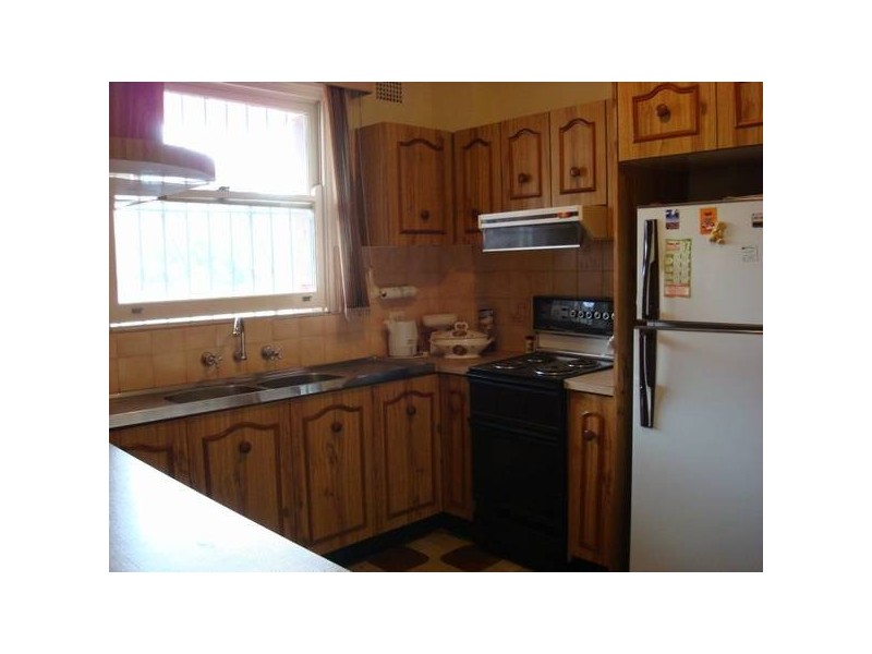 1/126 Homer Street, Earlwood NSW 2206