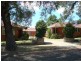 2/118 Staples Street, Kingsgrove NSW 2208