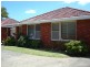 2/118 Staples Street, Kingsgrove NSW 2208