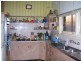 2/118 Staples Street, Kingsgrove NSW 2208