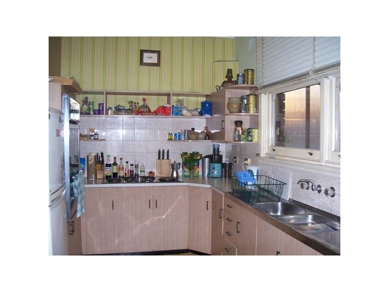 2/118 Staples Street, Kingsgrove NSW 2208