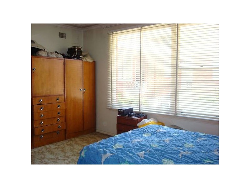 2/118 Staples Street, Kingsgrove NSW 2208