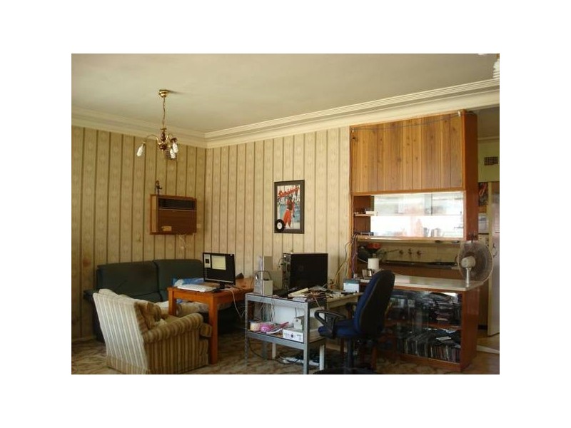 2/118 Staples Street, Kingsgrove NSW 2208