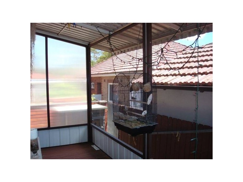 2/118 Staples Street, Kingsgrove NSW 2208