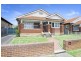 194 Homer Street, Earlwood NSW 2206
