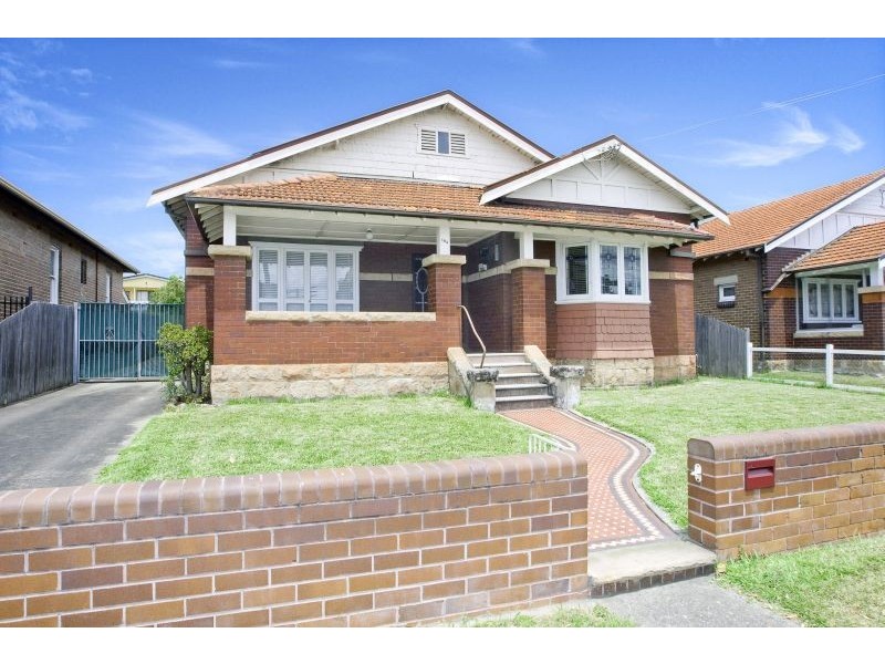 194 Homer Street, Earlwood NSW 2206