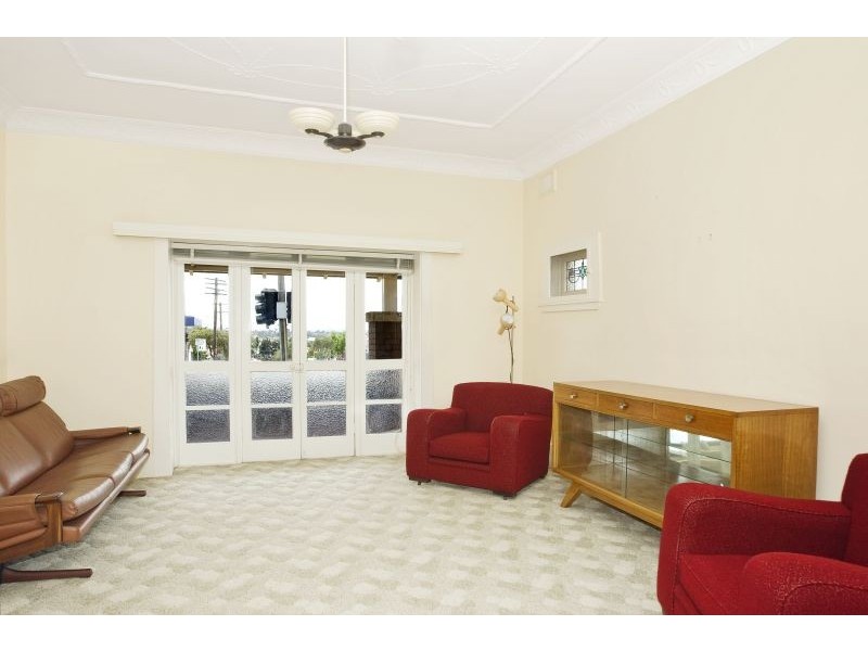 194 Homer Street, Earlwood NSW 2206