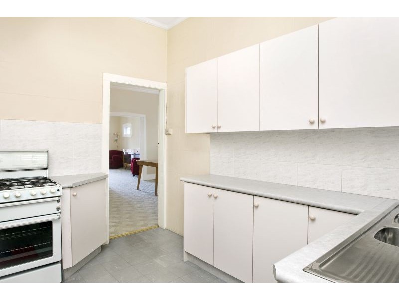 194 Homer Street, Earlwood NSW 2206