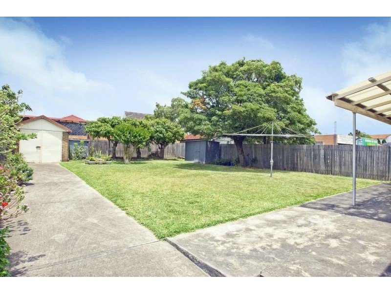 194 Homer Street, Earlwood NSW 2206