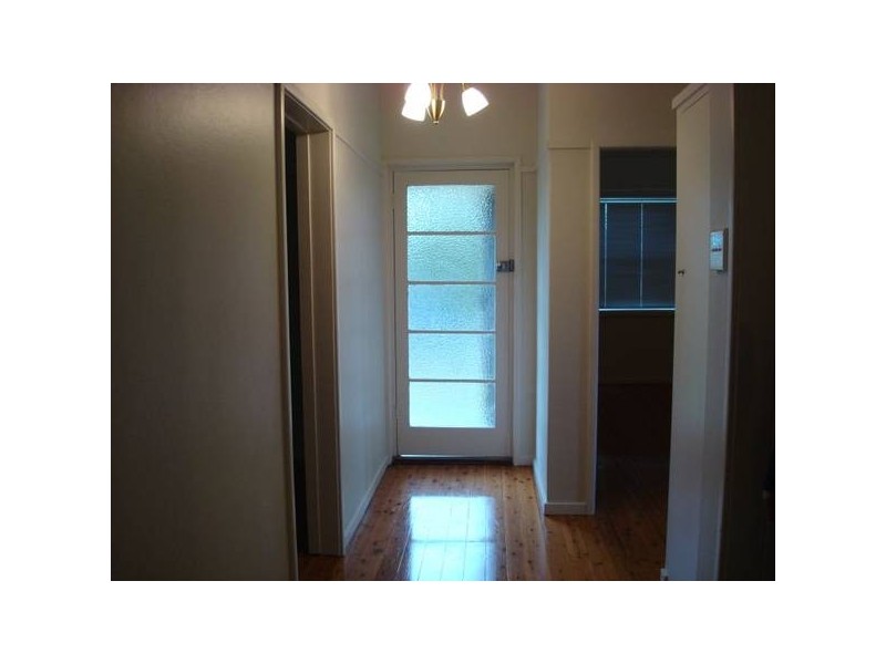 18 Wyatt Avenue, Earlwood NSW 2206