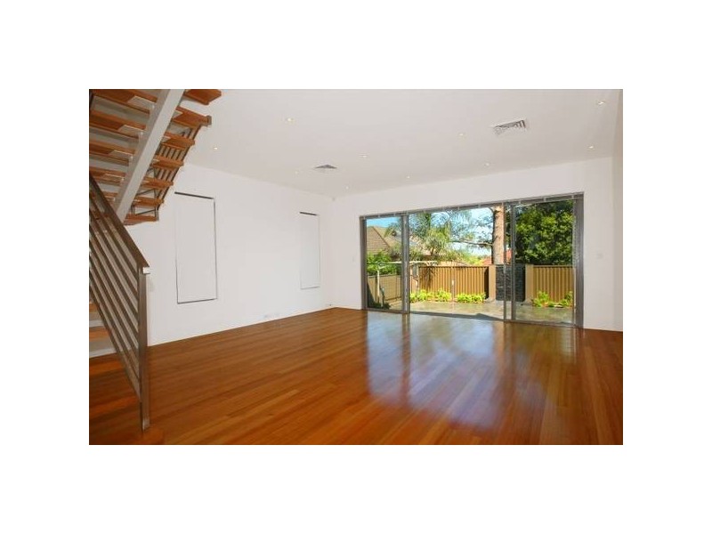 31 Richmond Street, Earlwood NSW 2206