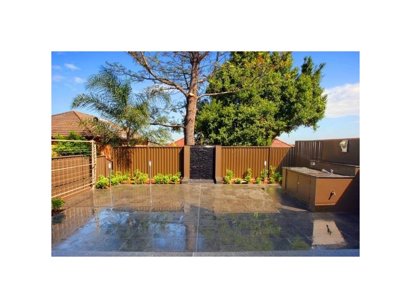 31 Richmond Street, Earlwood NSW 2206