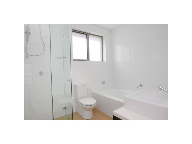 31 Richmond Street, Earlwood NSW 2206