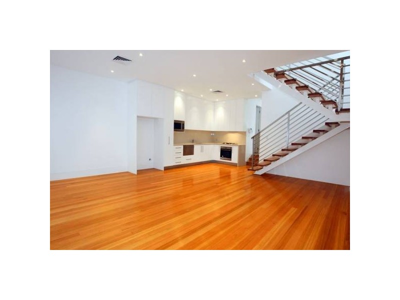 31 Richmond Street, Earlwood NSW 2206