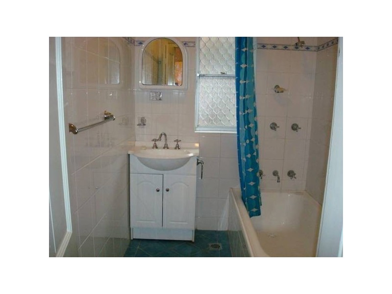 25 Hamel Crescent, Earlwood NSW 2206