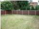 25 Hamel Crescent, Earlwood NSW 2206