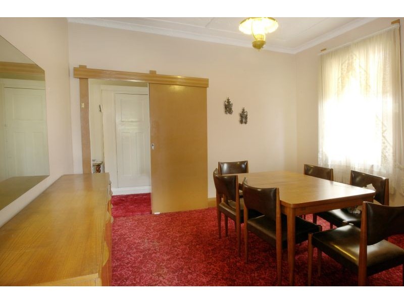 61 Minnamorra Avenue, Earlwood NSW 2206