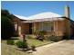 12 Barr Street, Maryborough VIC 3465