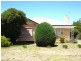 12 Barr Street, Maryborough VIC 3465