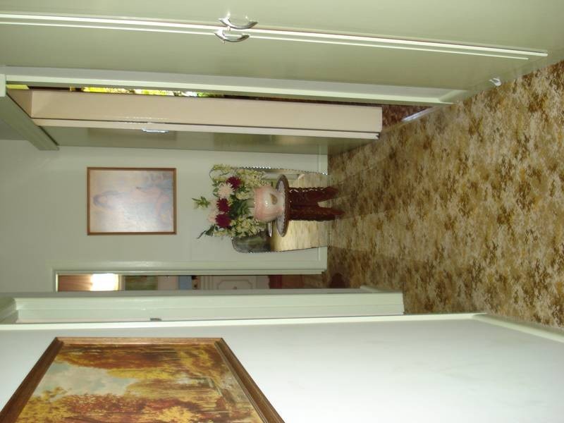 12 Barr Street, Maryborough VIC 3465