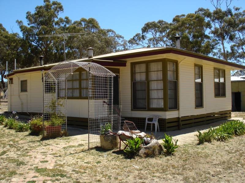 20 Harbour Road, Avoca VIC 3467