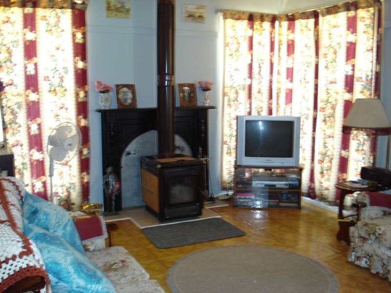 20 Harbour Road, Avoca VIC 3467