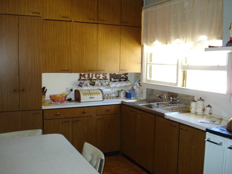 20 Harbour Road, Avoca VIC 3467