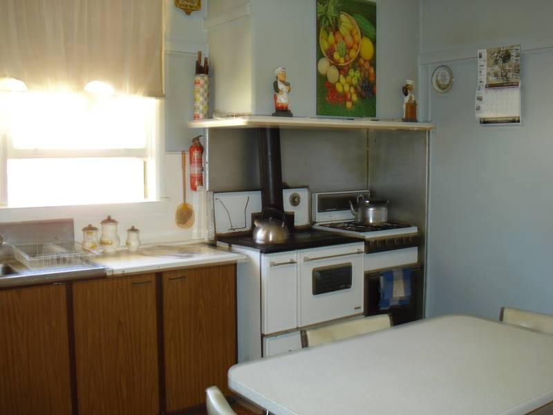 20 Harbour Road, Avoca VIC 3467