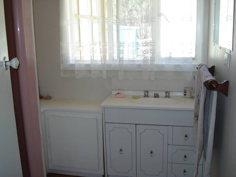 20 Harbour Road, Avoca VIC 3467