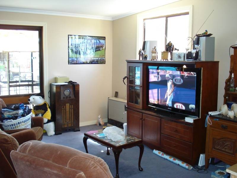 6 Pascoe Avenue, Maryborough VIC 3465