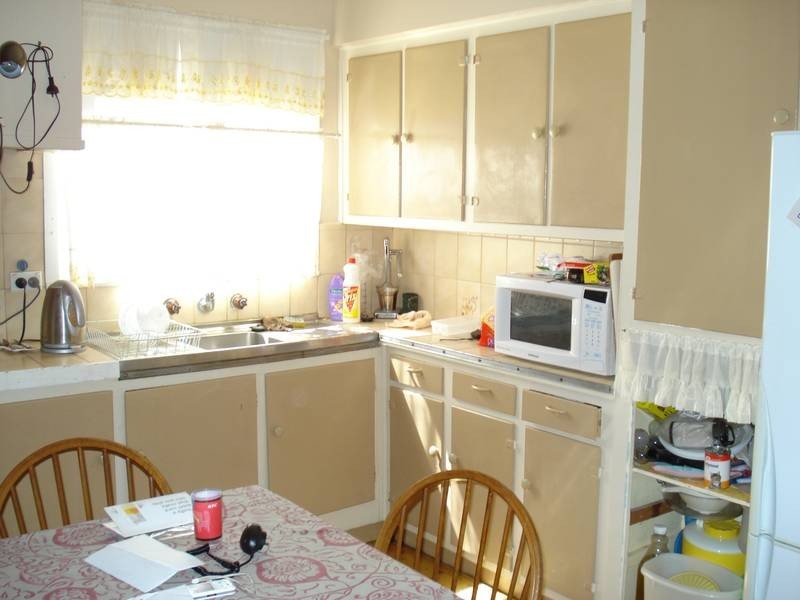 6 Pascoe Avenue, Maryborough VIC 3465