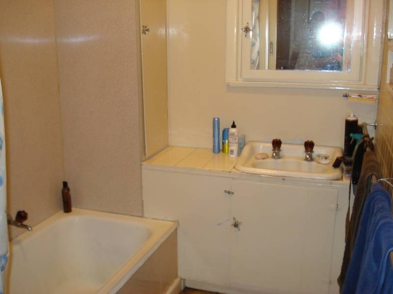 6 Pascoe Avenue, Maryborough VIC 3465