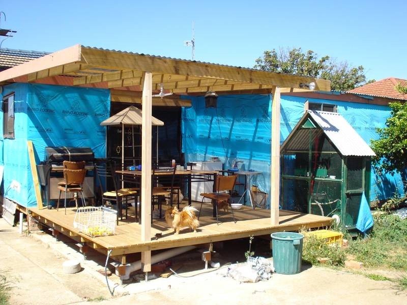 6 Pascoe Avenue, Maryborough VIC 3465