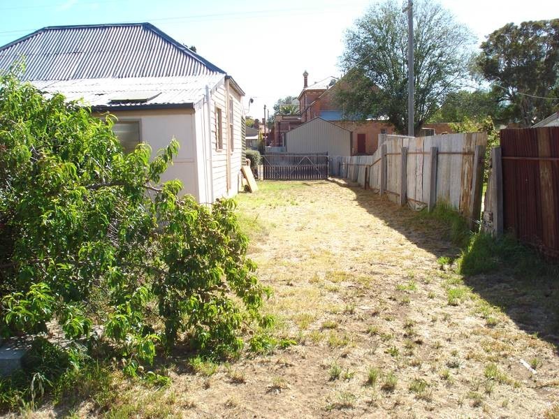 55 Inkerman Street, Dunolly VIC 3472