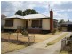 21 Rinford Street, Maryborough VIC 3465