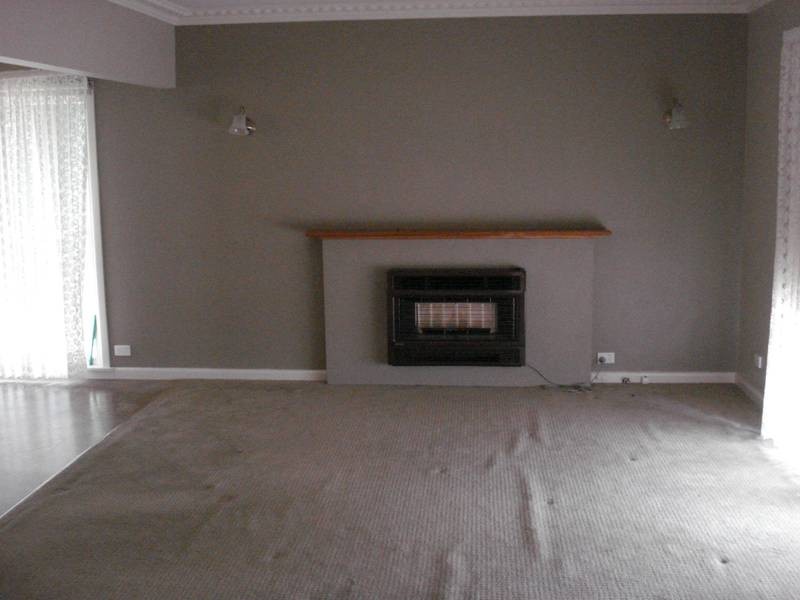 21 Rinford Street, Maryborough VIC 3465