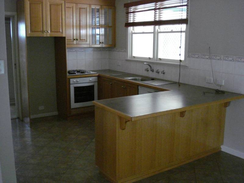 21 Rinford Street, Maryborough VIC 3465